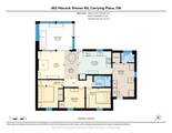 602 Hiscock Shores Road - Photo 45