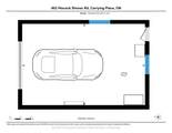 602 Hiscock Shores Road - Photo 46