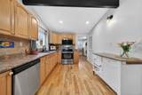 602 Hiscock Shores Road - Photo 8