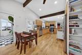 602 Hiscock Shores Road - Photo 10