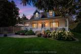 171 Island Street - Photo 1