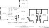 171 Island Street - Photo 32