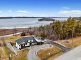 184 Parkview Drive - Photo 1
