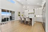 184 Parkview Drive - Photo 11