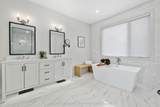 184 Parkview Drive - Photo 16