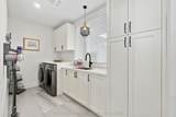 184 Parkview Drive - Photo 21