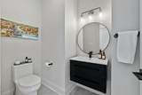 184 Parkview Drive - Photo 22
