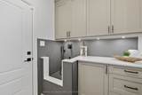 184 Parkview Drive - Photo 24