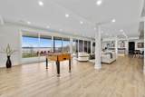184 Parkview Drive - Photo 25