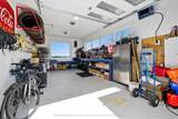 184 Parkview Drive - Photo 40
