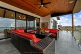 184 Parkview Drive - Photo 41