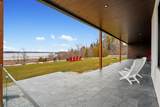 184 Parkview Drive - Photo 44