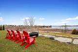 184 Parkview Drive - Photo 45