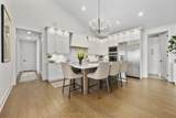 184 Parkview Drive - Photo 10