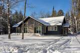 27 Whippoorwill Road - Photo 1