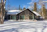 27 Whippoorwill Road - Photo 2