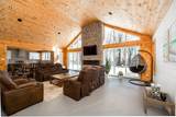 27 Whippoorwill Road - Photo 12