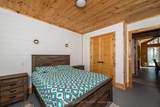 27 Whippoorwill Road - Photo 13
