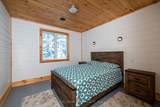 27 Whippoorwill Road - Photo 14