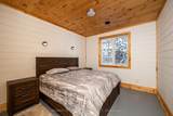 27 Whippoorwill Road - Photo 15