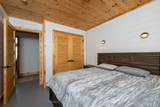 27 Whippoorwill Road - Photo 16