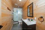27 Whippoorwill Road - Photo 17
