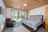 27 Whippoorwill Road - Photo 19