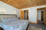 27 Whippoorwill Road - Photo 20