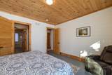 27 Whippoorwill Road - Photo 21