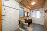 27 Whippoorwill Road - Photo 24