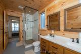 27 Whippoorwill Road - Photo 25