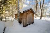 27 Whippoorwill Road - Photo 29