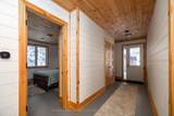 27 Whippoorwill Road - Photo 4