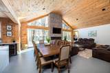 27 Whippoorwill Road - Photo 5