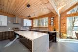27 Whippoorwill Road - Photo 6