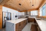 27 Whippoorwill Road - Photo 7