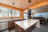 27 Whippoorwill Road - Photo 8