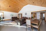 27 Whippoorwill Road - Photo 9