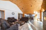 27 Whippoorwill Road - Photo 10