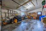 124687 Mall Road - Photo 29
