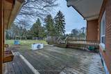 124687 Mall Road - Photo 30