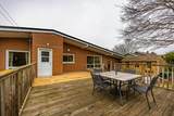 124687 Mall Road - Photo 31