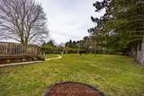 124687 Mall Road - Photo 32