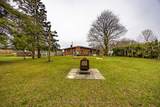 124687 Mall Road - Photo 33