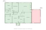 124687 Mall Road - Photo 34