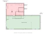 124687 Mall Road - Photo 35