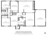 124687 Mall Road - Photo 36