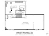 124687 Mall Road - Photo 37