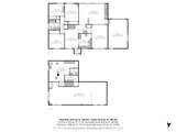 124687 Mall Road - Photo 38