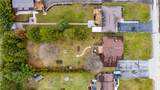 124687 Mall Road - Photo 39